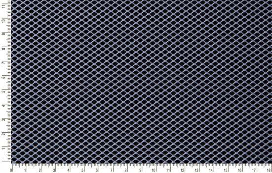 ЦПВС TQ0604/0.7/0.84/1000-2000/Zn08ПС